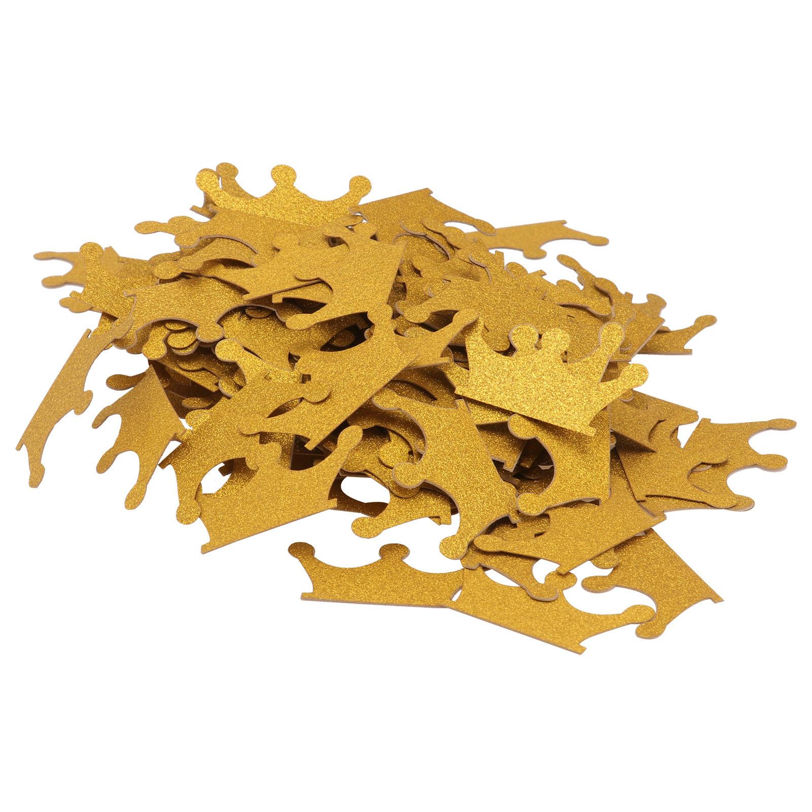 200 Pezzi di Coriandoli a Coro - Papercraft Supply Confetti recensione e prezzo