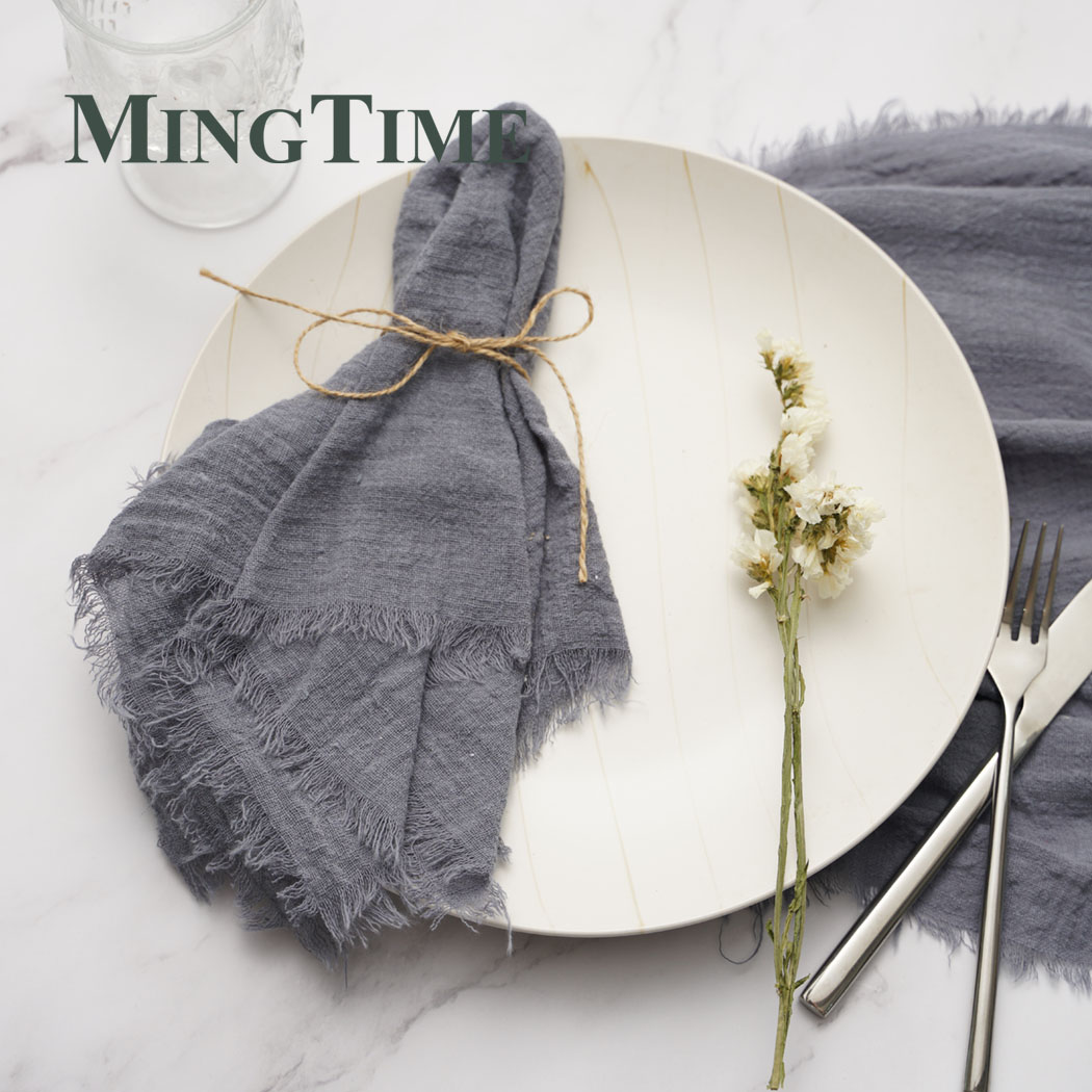 Tovagliolo panno di cotone 41* - Wedding Supply Rentals recensione e prezzo