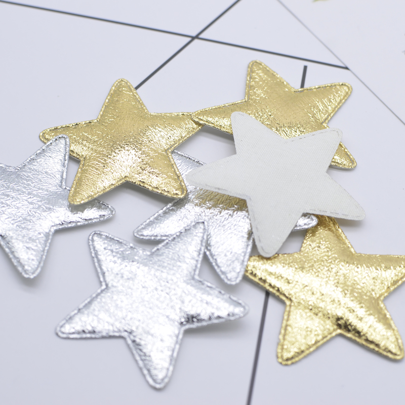 50 Pezzi di Applicazioni a Ste - Wedding Superstar recensione e prezzo