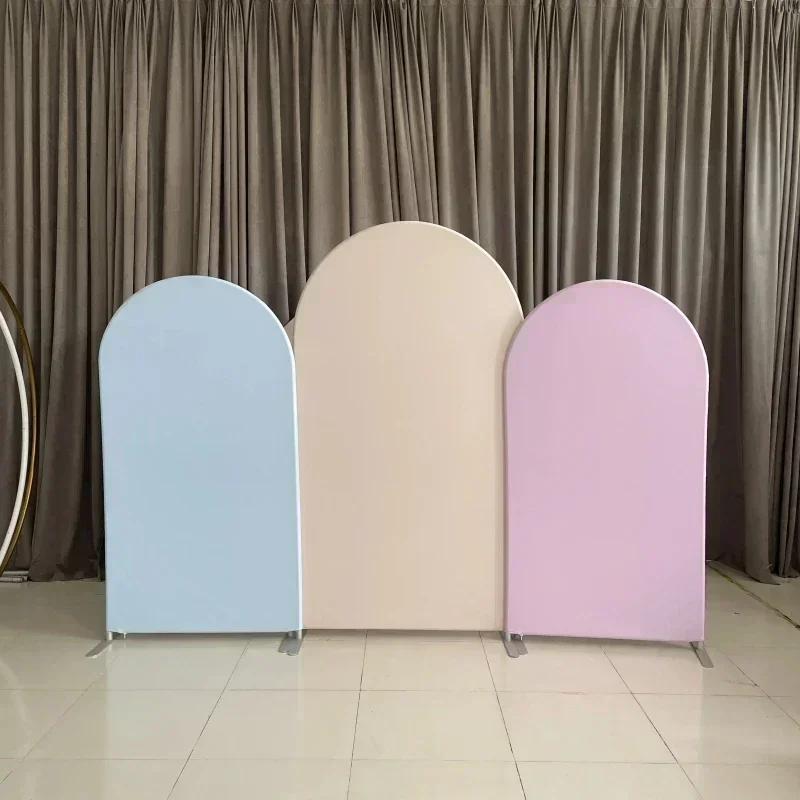 Arco per palloncini in allumin - Wedding Balloon Arch recensione e prezzo
